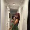 jocelyn430